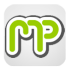 MoviePlanet